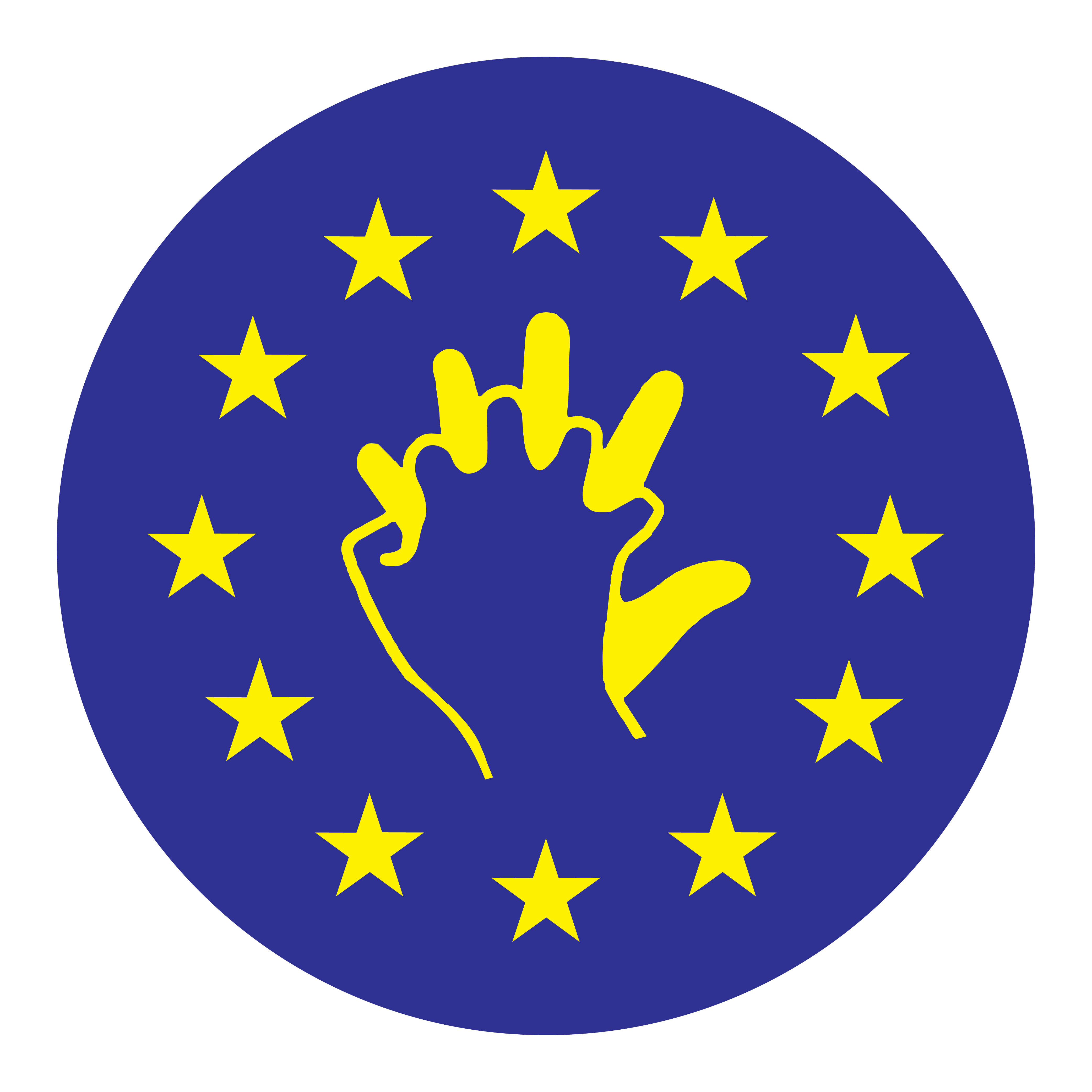 Logo 1