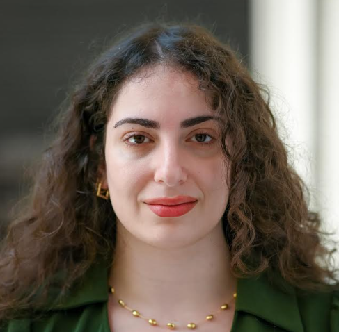 Tekla Ratiani