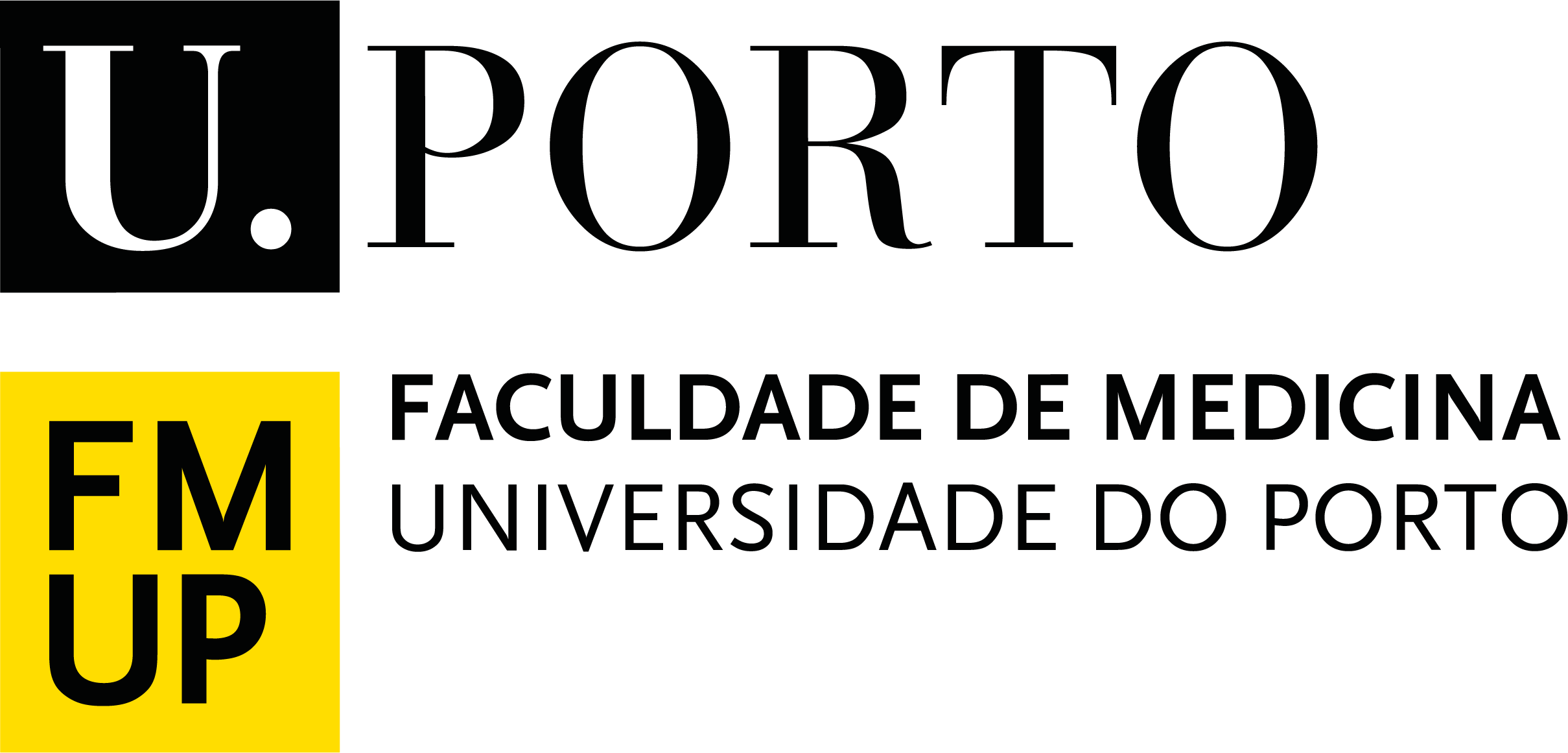 Partner Consortium